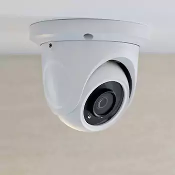 CCTV Camera System in Bonita Springs, FL