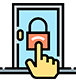 Smart Access Solutions in Bonita Springs, FL