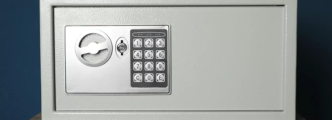 24 hour Safe Unlocking Locksmith in Bonita Springs, FL