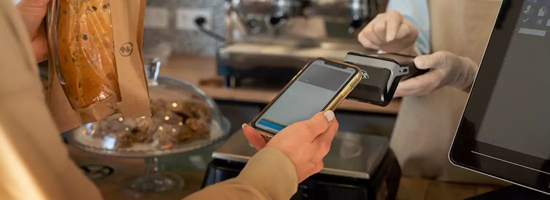 Advanced Keyless Entry Systems for Restaurants in Bonita Springs, FL