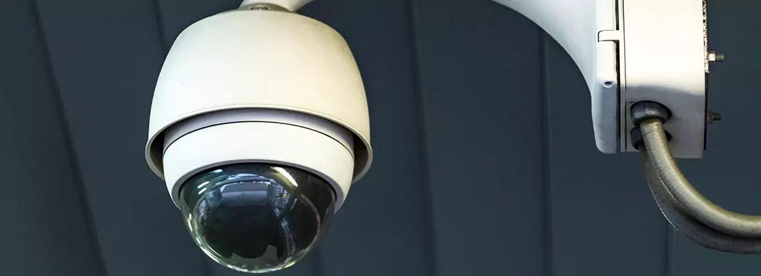 Affordable CCTV Camera System Solutions for Homes and Businesses in Bonita Springs, FL