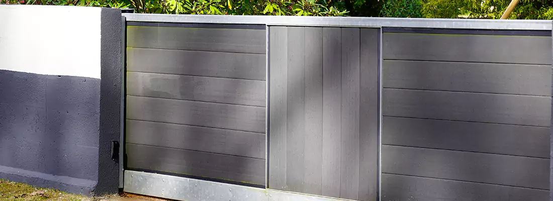 Affordable Electric Doorbell Options in Bonita Springs, FL