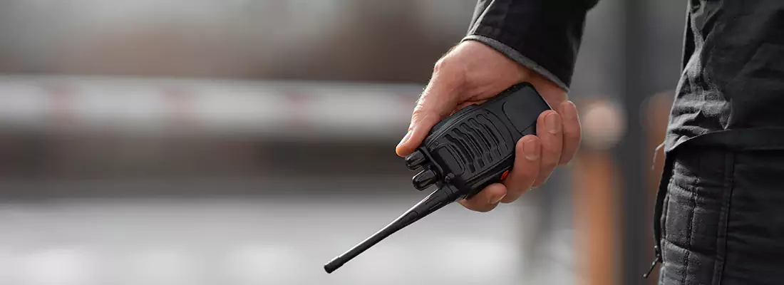 Affordable High Security Lock Solutions in Bonita Springs, FL For Residents