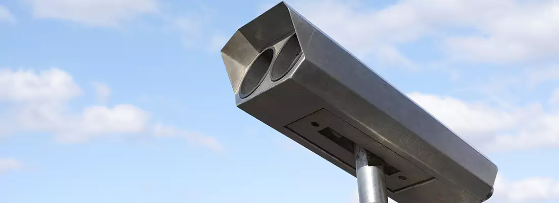 Affordable Outdoor CCTV Camera Installation Services in Bonita Springs, FL