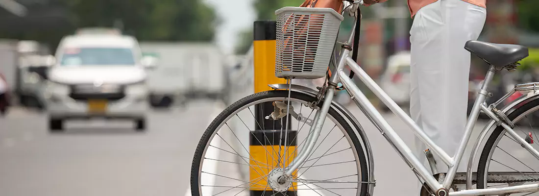 Anti-Theft Traffic Bollard System Installation and Maintenance in Bonita Springs, FL