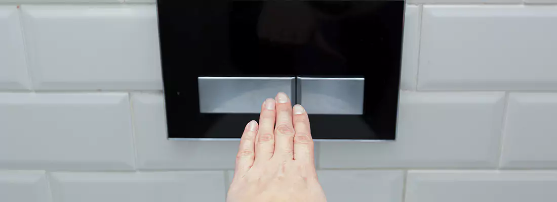 Emergency Washroom Button Testing and Maintenance Services in Bonita Springs, FL