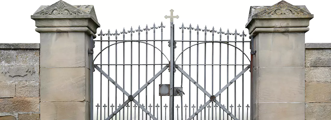 Expert Maintenance and Repair for Proximity Sensor Gates in Bonita Springs