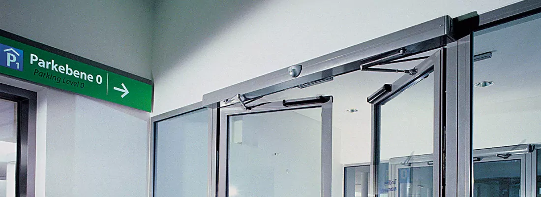 Home Depot Door Operator Service in Bonita Springs, FL