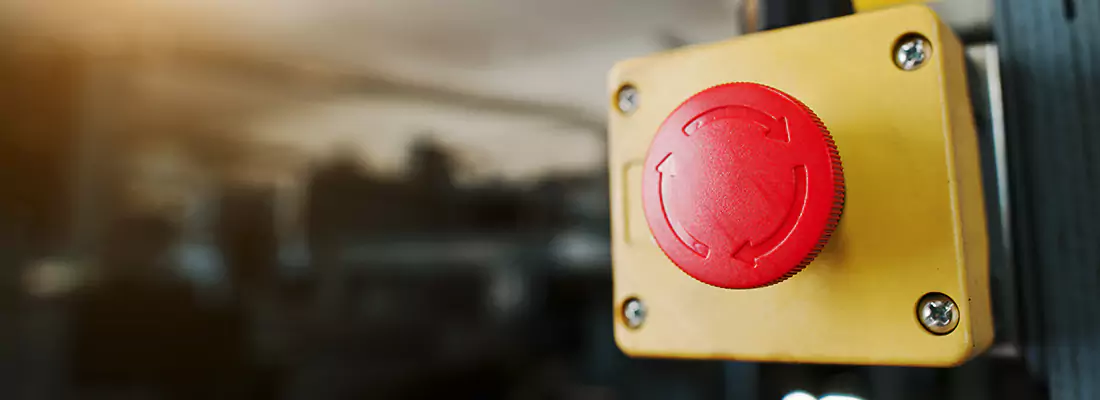 Reliable Buzzer System Maintenance and Upgrades in Bonita Springs, FL