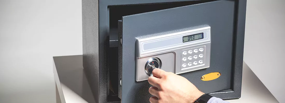 Safe Opening Repair in Bonita Springs