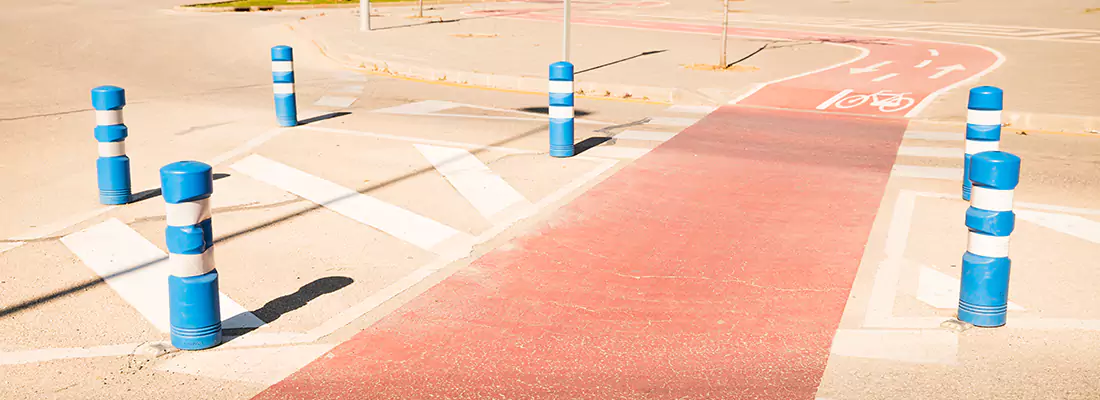 The Best Auto Theft Prevention Bollards for Commercial Properties in Bonita Springs, FL