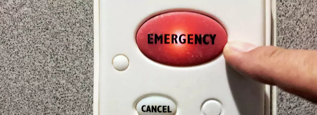 Upgrade Your Washroom Safety with Emergency Buttons in Bonita Springs, FL