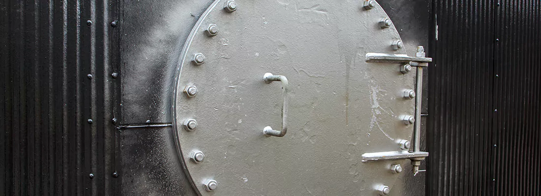 Vault Installation Cost in Bonita Springs, FL